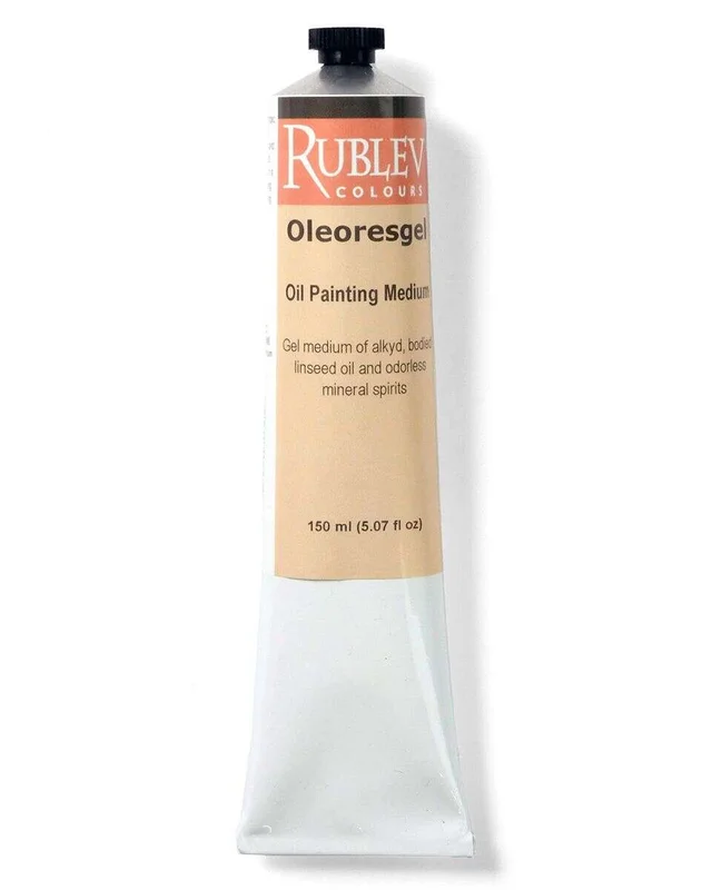 naturalpigments-651628