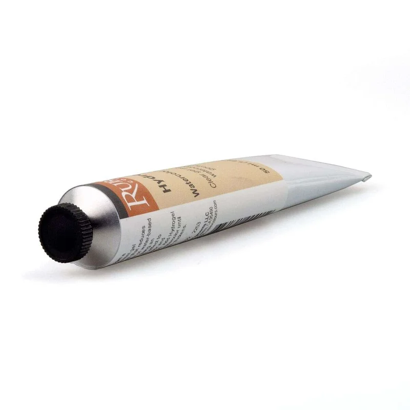 naturalpigments-651668