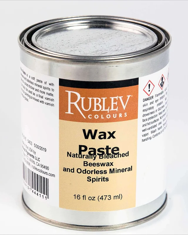 naturalpigments-651683
