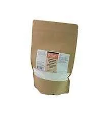naturalpigments-651689