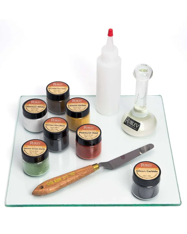naturalpigments-651703