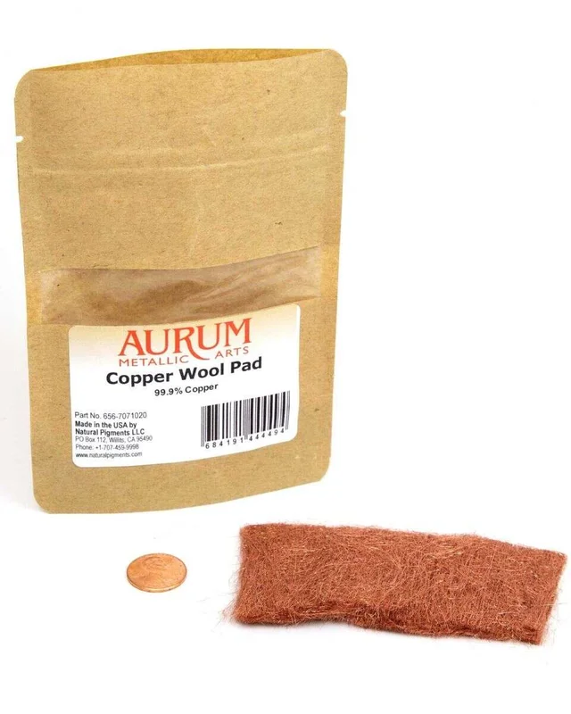 naturalpigments-651788