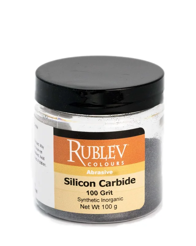naturalpigments-651806
