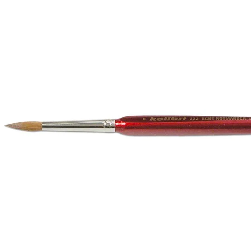 naturalpigments-651869