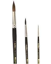 naturalpigments-651998