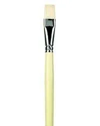 naturalpigments-652070