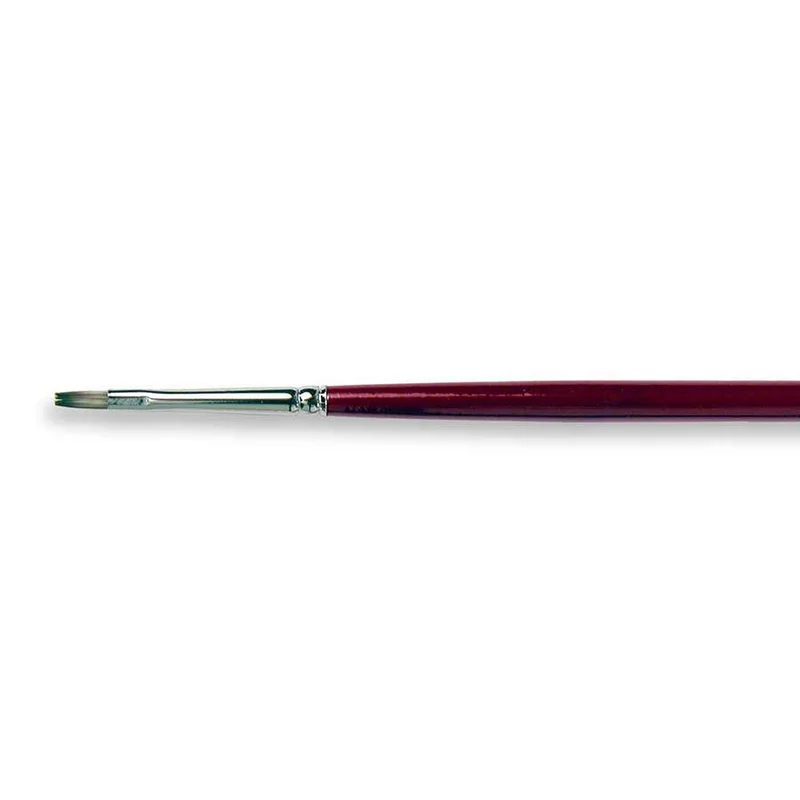 naturalpigments-652167