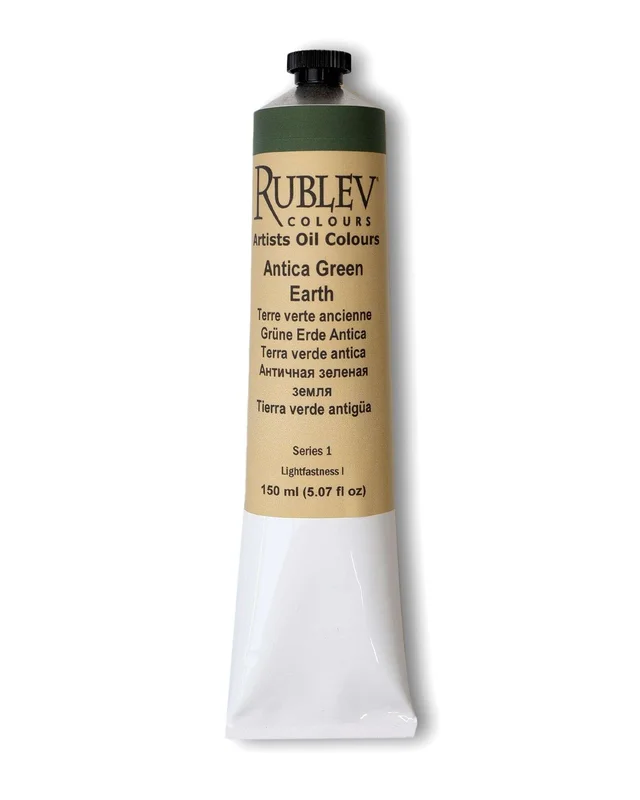 naturalpigments-652318