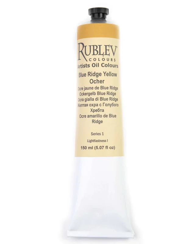 naturalpigments-652319