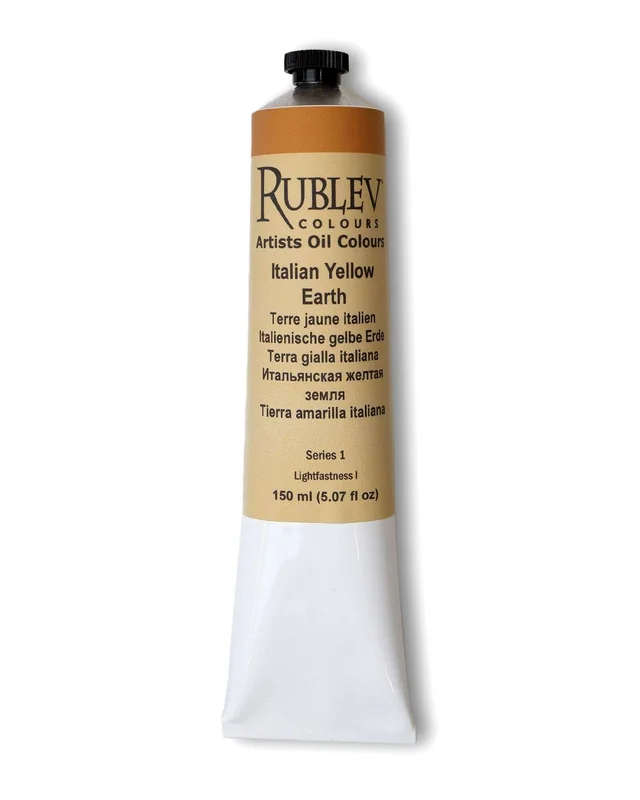 naturalpigments-652339