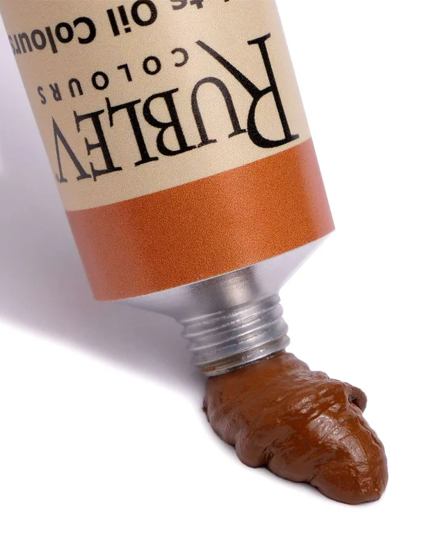 naturalpigments-652345