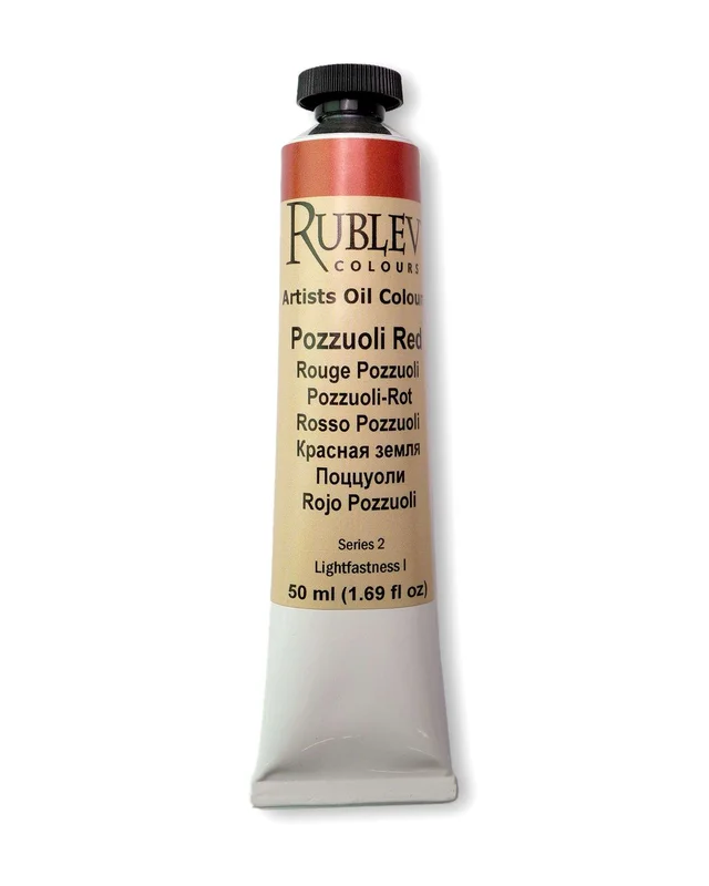 naturalpigments-652374