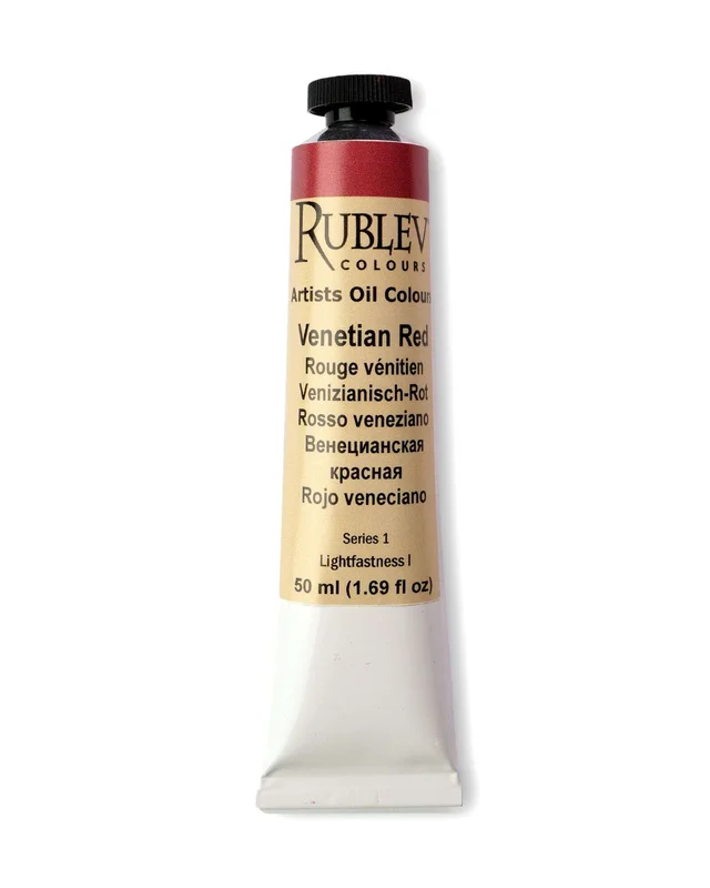 naturalpigments-652405