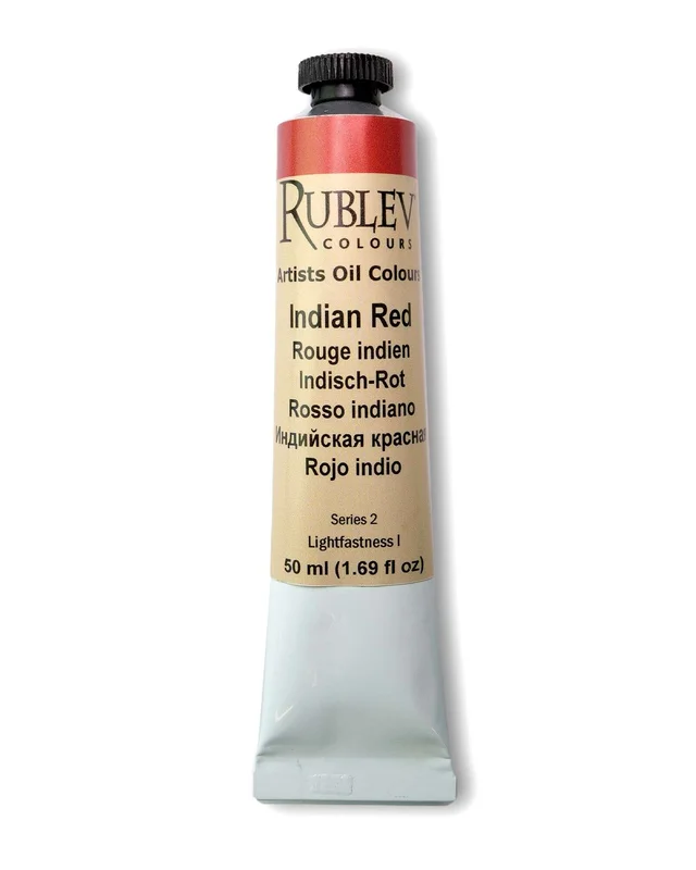 naturalpigments-652414