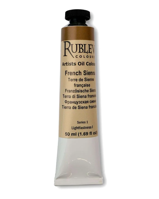 naturalpigments-652457