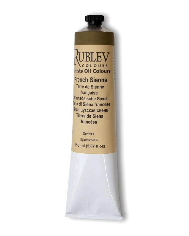 naturalpigments-652464