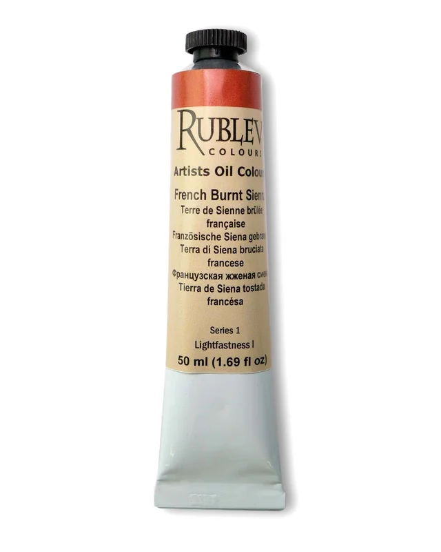 naturalpigments-652470