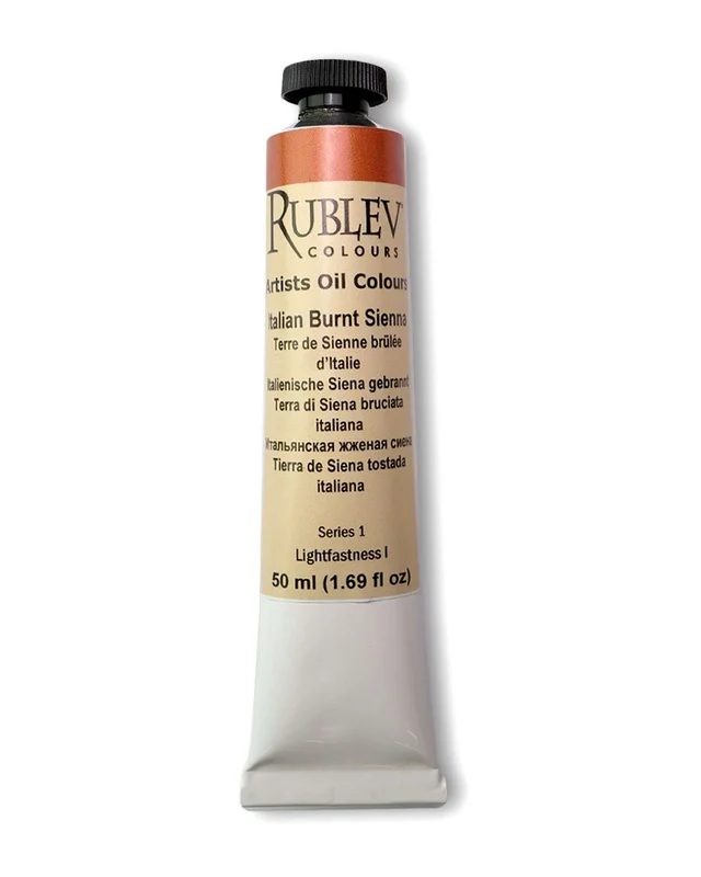 naturalpigments-652484