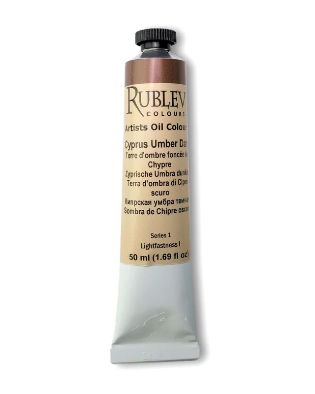 naturalpigments-652522