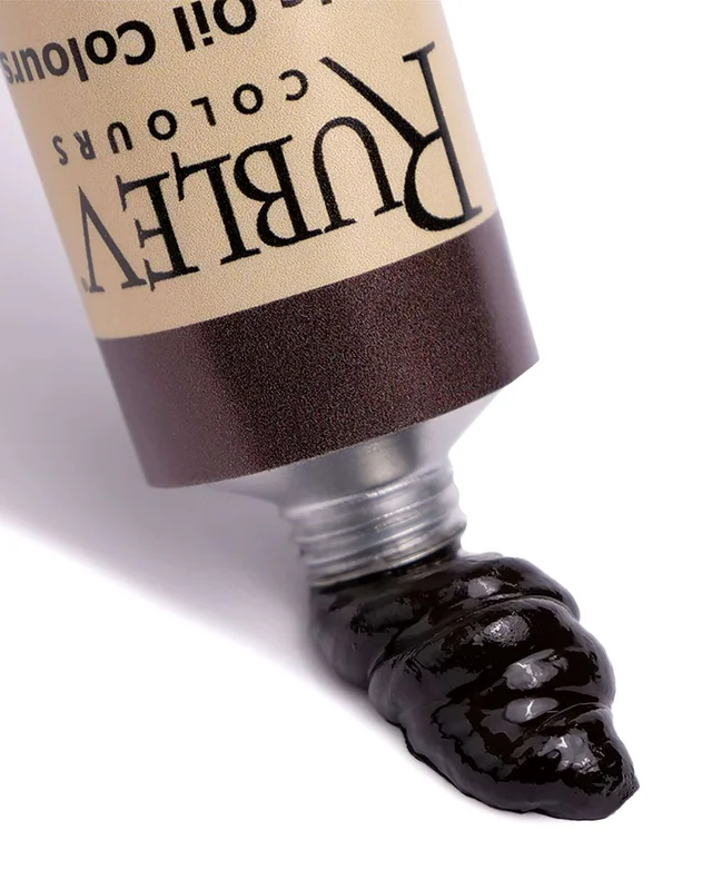 naturalpigments-652528