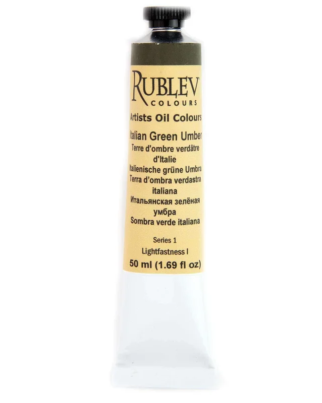 naturalpigments-652563