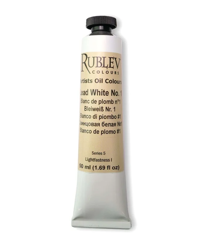 naturalpigments-652579