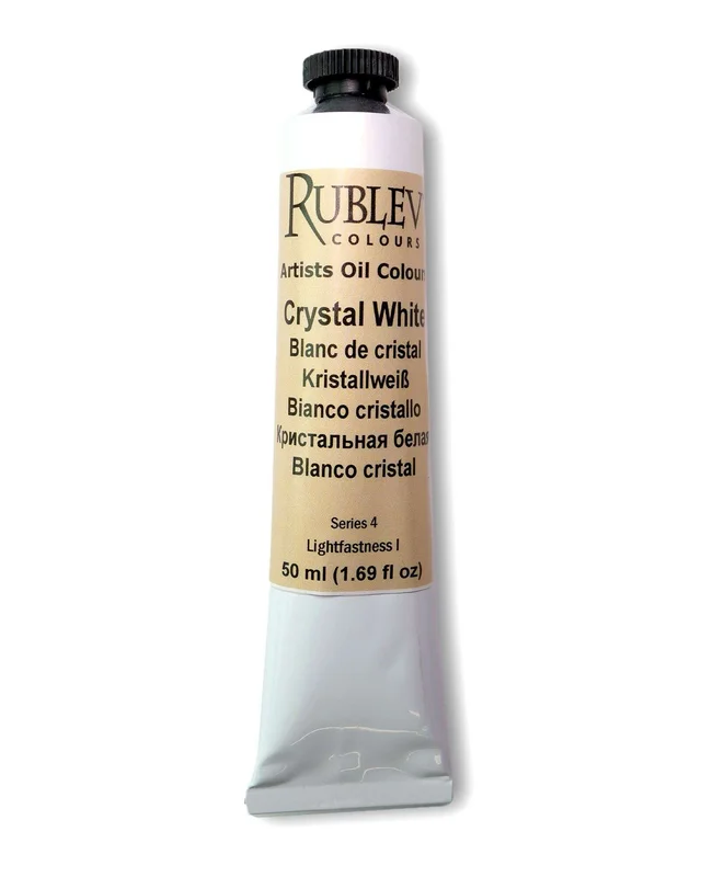 naturalpigments-652603