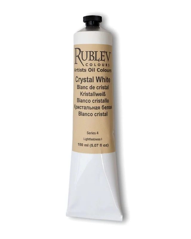 naturalpigments-652610