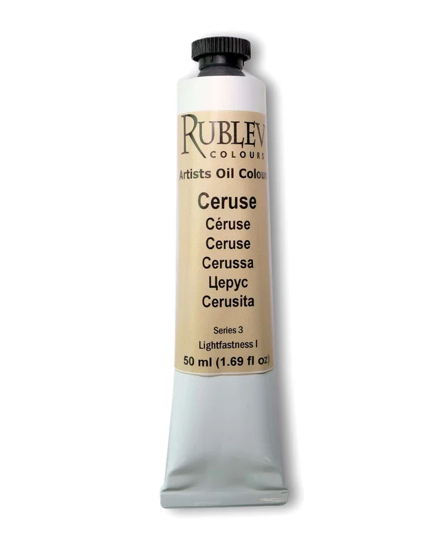 naturalpigments-652627