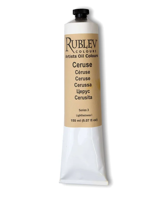 naturalpigments-652631