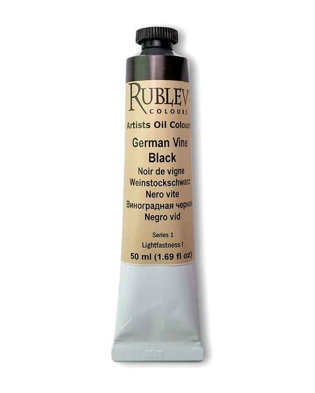 naturalpigments-652662
