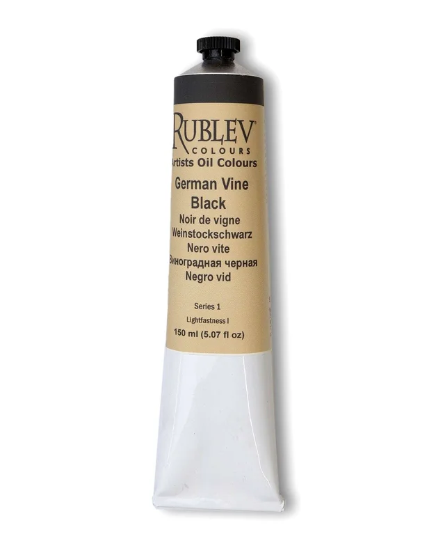 naturalpigments-652666