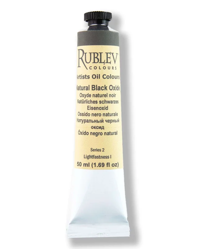 naturalpigments-652691