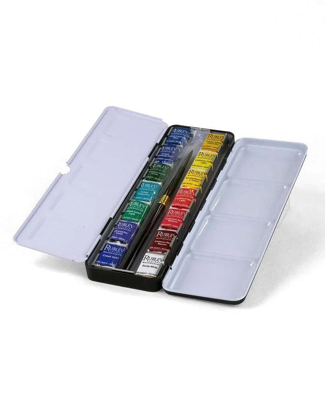 naturalpigments-652707