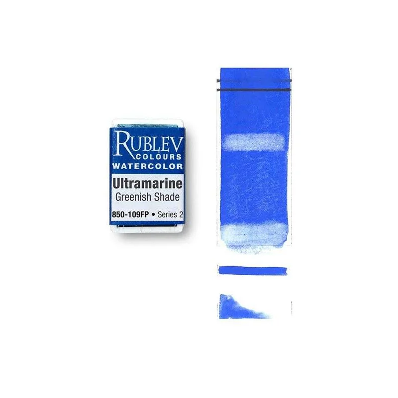 naturalpigments-652744