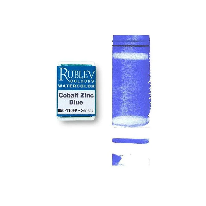 naturalpigments-652752