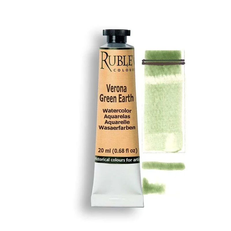 naturalpigments-652784