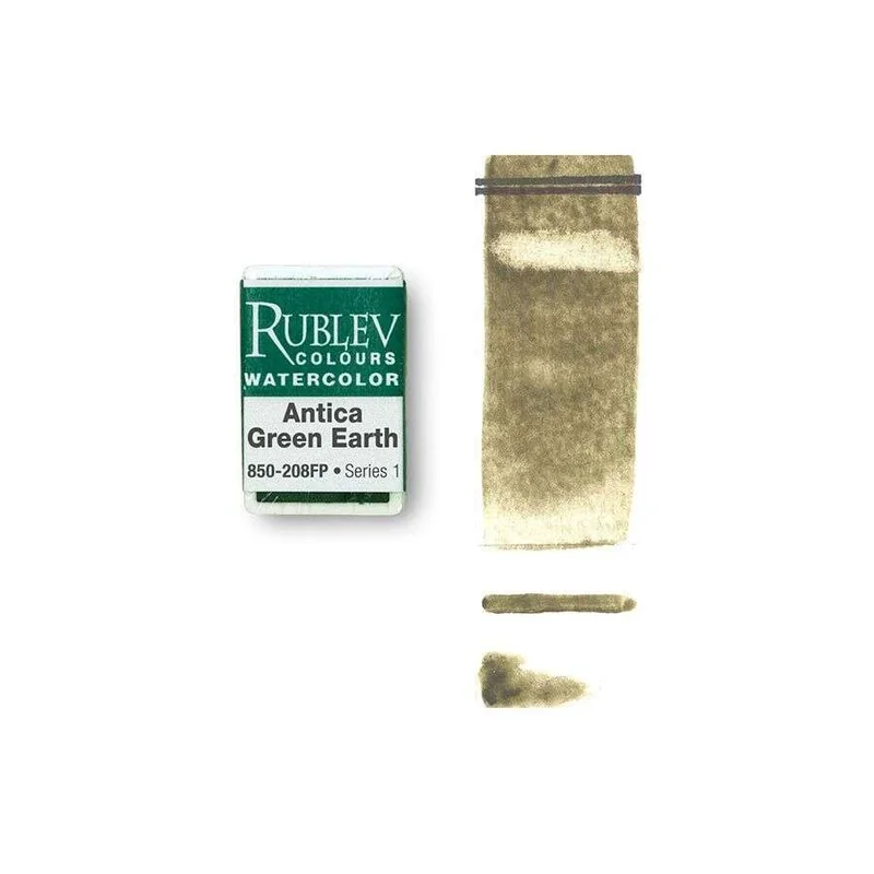 naturalpigments-652802