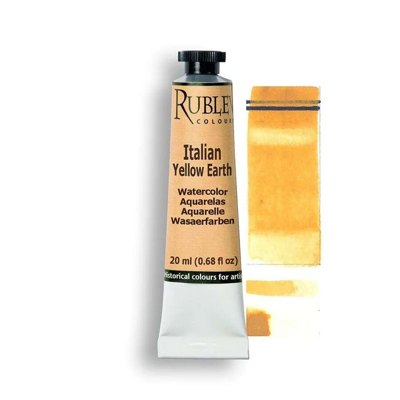 naturalpigments-652858