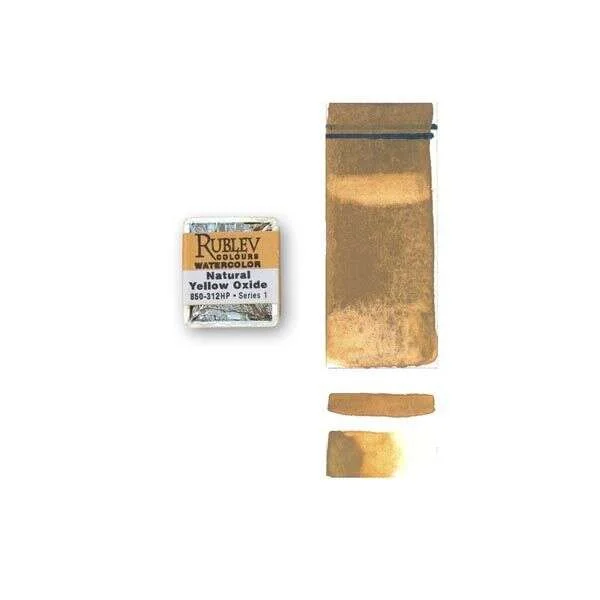 naturalpigments-652916