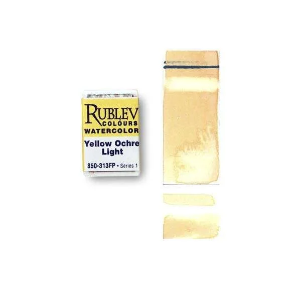 naturalpigments-652918