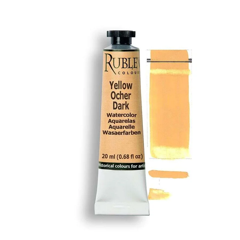 naturalpigments-652928