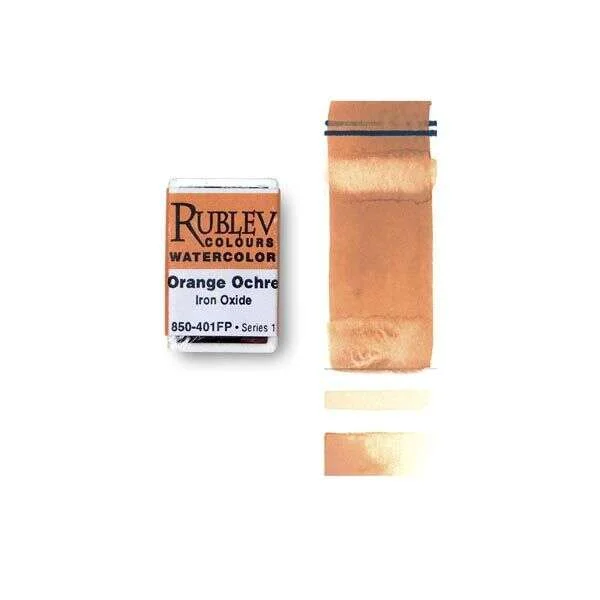 naturalpigments-652958
