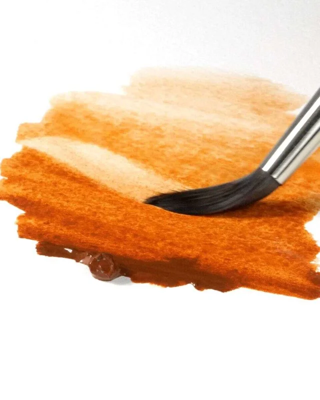 naturalpigments-652968