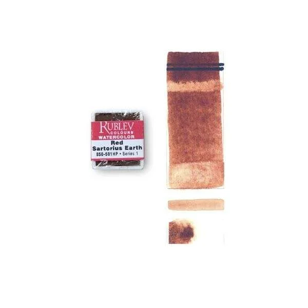 naturalpigments-652970