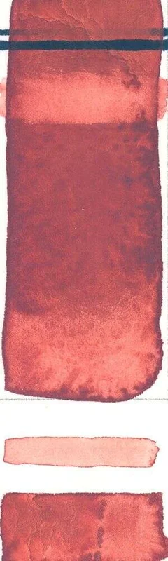 naturalpigments-653011