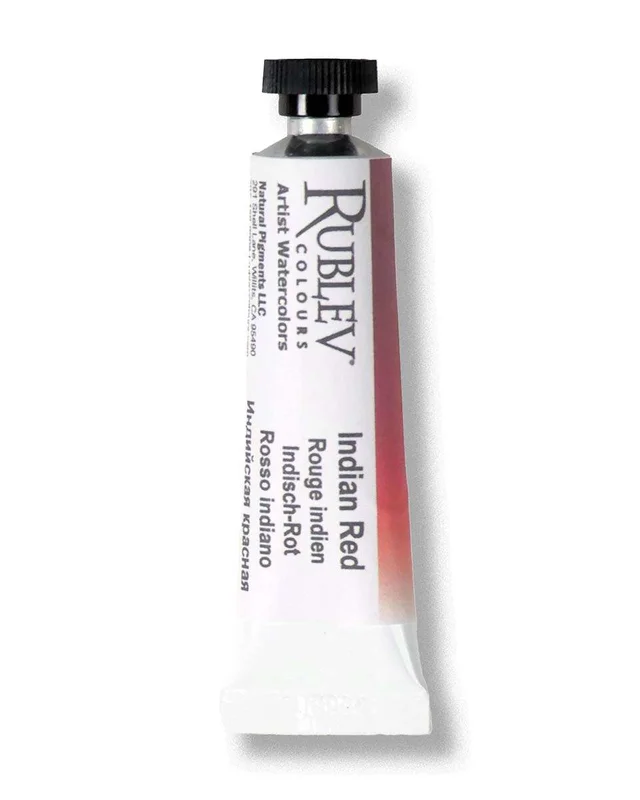naturalpigments-653025