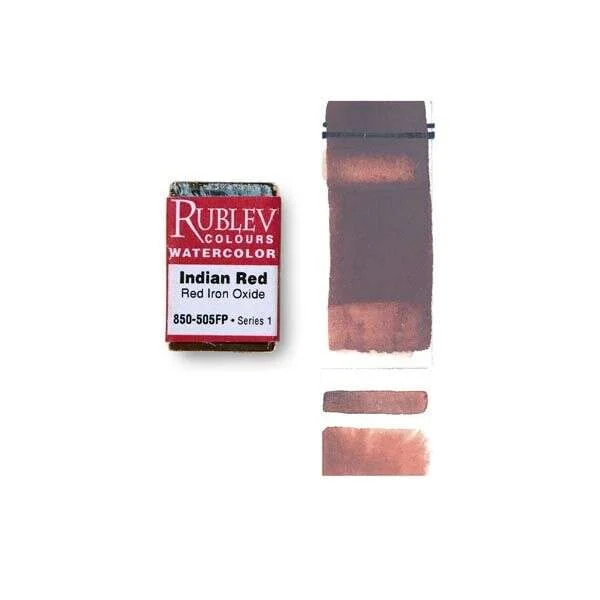 naturalpigments-653029