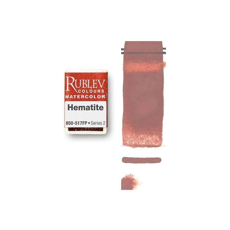 naturalpigments-653065