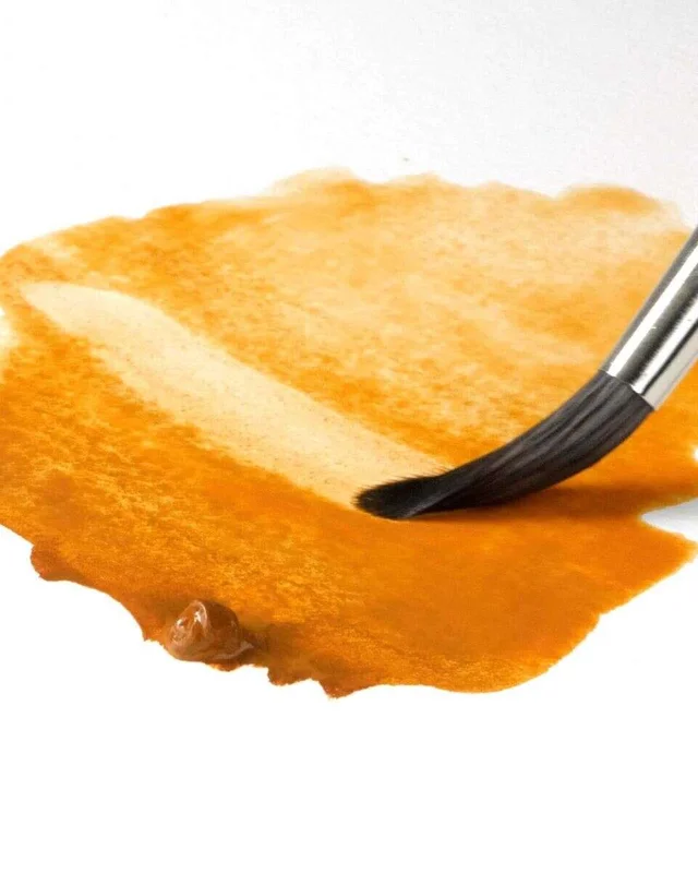 naturalpigments-653079